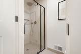 6929 Lisa Marie Way - Photo 23