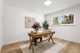 6929 Lisa Marie Way - Photo 24