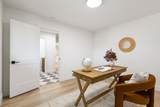 6929 Lisa Marie Way - Photo 25