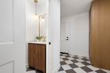 6929 Lisa Marie Way - Photo 26
