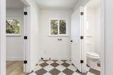 6929 Lisa Marie Way - Photo 27