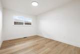 6929 Lisa Marie Way - Photo 28