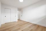 6929 Lisa Marie Way - Photo 29