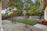 6929 Lisa Marie Way - Photo 30