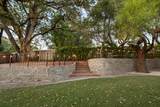 6929 Lisa Marie Way - Photo 31
