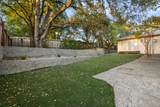 6929 Lisa Marie Way - Photo 32