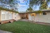 6929 Lisa Marie Way - Photo 33