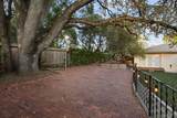 6929 Lisa Marie Way - Photo 35