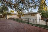 6929 Lisa Marie Way - Photo 36
