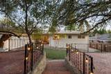 6929 Lisa Marie Way - Photo 37