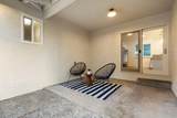 6929 Lisa Marie Way - Photo 38