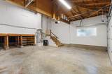 6929 Lisa Marie Way - Photo 39