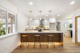 6929 Lisa Marie Way - Photo 5