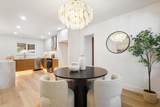 6929 Lisa Marie Way - Photo 7