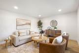 6929 Lisa Marie Way - Photo 8