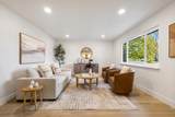 6929 Lisa Marie Way - Photo 9