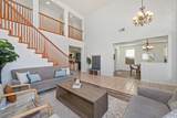 1314 Earlham Lane - Photo 10