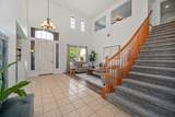 1314 Earlham Lane - Photo 12