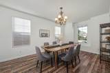 1314 Earlham Lane - Photo 13