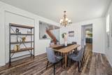 1314 Earlham Lane - Photo 15