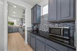1314 Earlham Lane - Photo 16