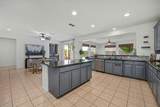 1314 Earlham Lane - Photo 17