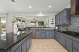 1314 Earlham Lane - Photo 18