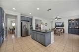 1314 Earlham Lane - Photo 19