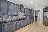 1314 Earlham Lane - Photo 20