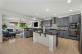 1314 Earlham Lane - Photo 23