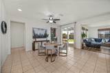 1314 Earlham Lane - Photo 24