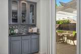 1314 Earlham Lane - Photo 26