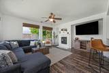 1314 Earlham Lane - Photo 28