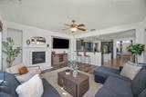 1314 Earlham Lane - Photo 31