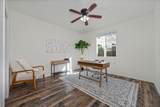 1314 Earlham Lane - Photo 32