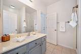 1314 Earlham Lane - Photo 35