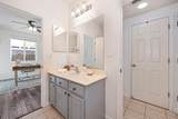 1314 Earlham Lane - Photo 36