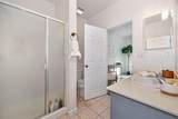 1314 Earlham Lane - Photo 37