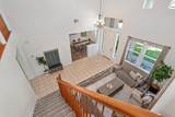 1314 Earlham Lane - Photo 38