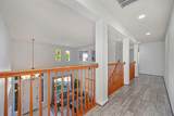 1314 Earlham Lane - Photo 39