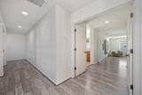 1314 Earlham Lane - Photo 40