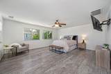 1314 Earlham Lane - Photo 41