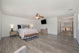 1314 Earlham Lane - Photo 42