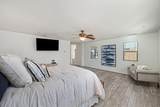 1314 Earlham Lane - Photo 43