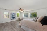 1314 Earlham Lane - Photo 44