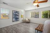 1314 Earlham Lane - Photo 45