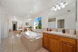 1314 Earlham Lane - Photo 47