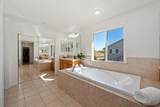 1314 Earlham Lane - Photo 48