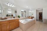 1314 Earlham Lane - Photo 49