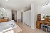 1314 Earlham Lane - Photo 50